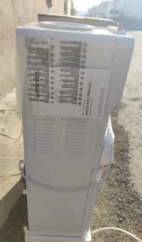 Kumtel dispenser — şəkil 4