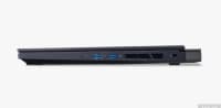 Acer notbuk — şəkil 5