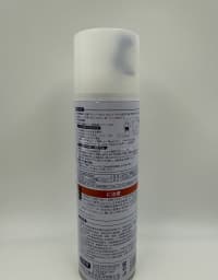 Kanalizasiya təmizləyici köpük 500 ml — şəkil 3