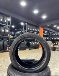 Envoy Motiva 215/45 R17 91Y XL Bütün Fəsil Şini — şəkil 3