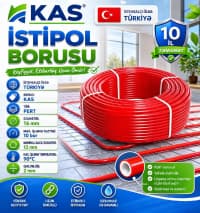 — şəkil 5