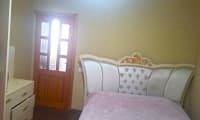 2 otaqlı mənzil 60 m² satılır — şəkil 8