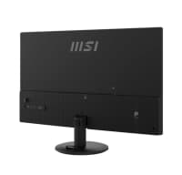 Full HD, 250 nit — şəkil 6