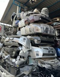 Ehtiyat hissələri Toyota və Nissan modelləri üçün — şəkil 26
