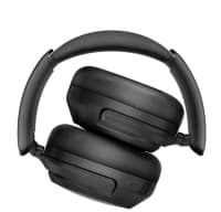 Xiaomi qulaqlıq — şəkil 3