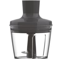 TEFAL blender — şəkil 4