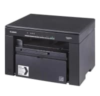 Printer Canon i-SENSYS MF3010 (5252B004) — şəkil 2