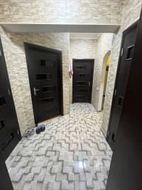 2 otaqlı mənzil 62 m² satılır — şəkil 4