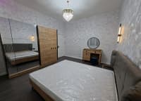 4 otaqlı həyət evi 155 m² satılır — şəkil 22