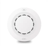 Wifi tüstü və yanğın dedektoru — şəkil 3