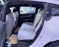 Changan Qiyuan A07, 2025 il, 0 km, 1500 L — şəkil 14