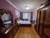 5 otaqlı mənzil 130 m² satılır — şəkil 17