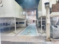 500 m² sahəsi olan anbar kirayə verilir — şəkil 9