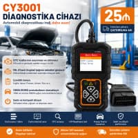 Universal diaqnostika cihazları. — şəkil 2