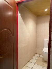 4 otaqlı həyət evi 146 m² satılır   — şəkil 22