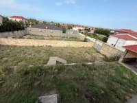 12 otaqlı villa 600 m² - satılır — şəkil 23