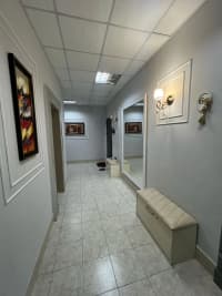 3 otaqlı mənzil 100 m² kirayə verilir — şəkil 15