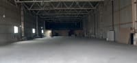 1300 m² sahəsi olan anbar kirayə verilir — şəkil 4