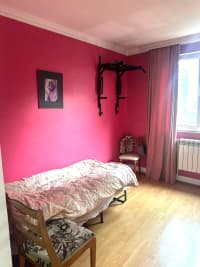 3 otaqlı mənzil 49 m² satılır Bakı, Yasamal r. — şəkil 3