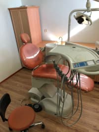 64 m² Əla təmirli obyekt satılır — şəkil 6