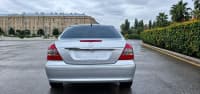 Mercedes E 200, 2008 il, 254000 km, 1.8 L — şəkil 2