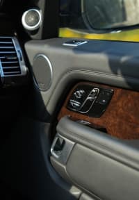 Land Rover Range Rover, 2020 il, 141000 km, 3000 L — şəkil 12