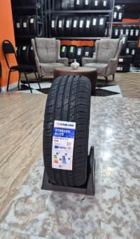 Sailun Atrezzo Elite 205/60 R15 91V Yay Təkəri — şəkil 2