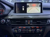 BMW X5, 2017 il, 179300 km, 2000 L — şəkil 17