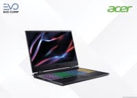 Notbuk Acer Nitro 5 — şəkil 2