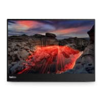 Full HD, 300 nit — şəkil 3