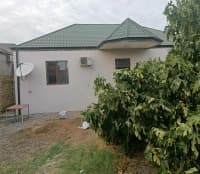 5 otaqlı həyət evi 168 m² satılır — şəkil 3