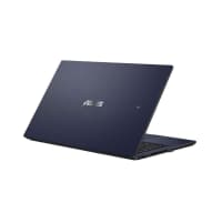 Asus notbuk — şəkil 3