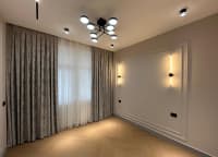 3 otaqlı mənzil 85 m² satılır — şəkil 8