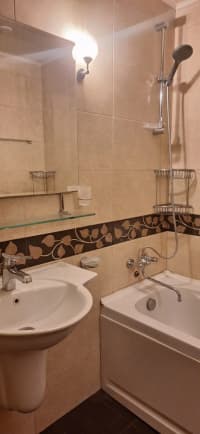 3 otaqlı mənzil 70 m² satılır — şəkil 4