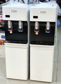Silver dispenser — şəkil 7