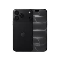 Apple iphone 18 pro max, 12 GB — şəkil 1