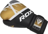 RDX 12-oz Boks Əlcəyi — şəkil 2