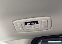 Kia Carnival, 2023 il, 50000 km, 1600 L — şəkil 17