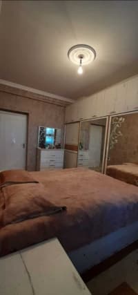 3 otaqlı mənzil 87 m² satılır — şəkil 9