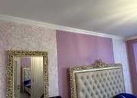 2 otaqlı mənzil 52 m² satılır — şəkil 1