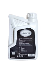 Rapide ATF Dexron II Transmissiya Yağı, 1L — şəkil 1