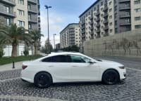 Chevrolet Malibu, 2020 il, 98000 km, 1500 L — şəkil 3