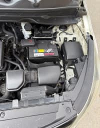 Kia Sportage, 2011 il, 288000 km, 2 L — şəkil 8