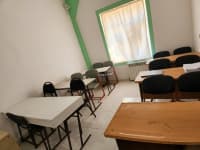 200 m² Yaxşı təmirli obyekt kirayə verilir — şəkil 6
