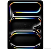 Apple planşet — şəkil 1