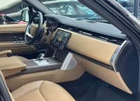 Land Rover Range Rover, 2025 il, 17000 km, 3000 L — şəkil 20