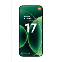 Xiaomi Redmi 17, 4 GB — şəkil 2