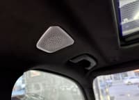 BMW X5 M, 2020 il, 68000 km, 4400 L — şəkil 15