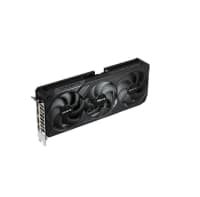 Videokart Gigabyte RTX 5070Ti 16GB Windforce OC — şəkil 3