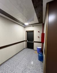 4 otaqlı mənzil 161 m² satılır — şəkil 1